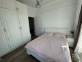 3-комнатная квартира · 70.5 м² · 1/3 этаж, Сейдимбек 25/37 — САМАЯ ВЫГОДНАЯ ЦЕНА за 62 млн ₸ в Алматы, Наурызбайский р-н — фото 5