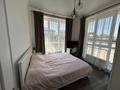 3-комнатная квартира · 70.5 м² · 1/3 этаж, Сейдимбек 25/37 — САМАЯ ВЫГОДНАЯ ЦЕНА за 62 млн ₸ в Алматы, Наурызбайский р-н — фото 6