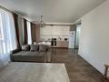 3-комнатная квартира · 70.5 м² · 1/3 этаж, Сейдимбек 25/37 — САМАЯ ВЫГОДНАЯ ЦЕНА за 62 млн ₸ в Алматы, Наурызбайский р-н — фото 8