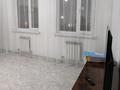 1-бөлмелі пәтер · 44 м² · 5/18 қабат, Кенесары 9 — Сарыарка, бағасы: 27 млн ₸ в Астане, Сарыарка р-н