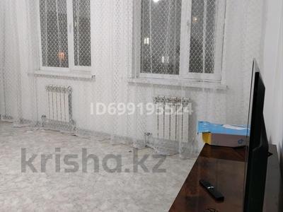 1-бөлмелі пәтер · 44 м² · 5/18 қабат, Кенесары 9 — Сарыарка, бағасы: 27 млн ₸ в Астане, Сарыарка р-н