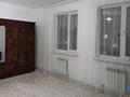 1-бөлмелі пәтер · 44 м² · 5/18 қабат, Кенесары 9 — Сарыарка, бағасы: 27 млн ₸ в Астане, Сарыарка р-н — фото 2