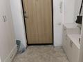 1-бөлмелі пәтер · 44 м² · 5/18 қабат, Кенесары 9 — Сарыарка, бағасы: 27 млн ₸ в Астане, Сарыарка р-н — фото 3