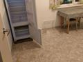 1-бөлмелі пәтер · 44 м² · 5/18 қабат, Кенесары 9 — Сарыарка, бағасы: 27 млн ₸ в Астане, Сарыарка р-н — фото 5