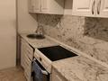1-бөлмелі пәтер · 44 м² · 5/18 қабат, Кенесары 9 — Сарыарка, бағасы: 27 млн ₸ в Астане, Сарыарка р-н — фото 7