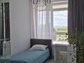 4-комнатная квартира · 110 м² · 2/16 этаж, Туркестан 14 за 950 000 ₸ в Астане, Есильский р-н — фото 5