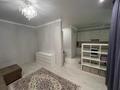 1-комнатная квартира · 39.2 м² · 10/10 этаж, мкр Юго-Восток, Дюсембекова 83/2 за 210 000 ₸ в Караганде, Казыбек би р-н — фото 3