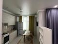 1-комнатная квартира · 39.2 м² · 10/10 этаж, мкр Юго-Восток, Дюсембекова 83/2 за 210 000 ₸ в Караганде, Казыбек би р-н — фото 4