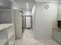 1-комнатная квартира · 39.2 м² · 10/10 этаж, мкр Юго-Восток, Дюсембекова 83/2 за 210 000 ₸ в Караганде, Казыбек би р-н — фото 5
