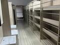 Свободное назначение, офисы, магазины и бутики, склады · 550 м² за 1.6 млн ₸ в Хромтау — фото 12