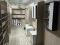 Свободное назначение, офисы, магазины и бутики, склады · 550 м² за 1.6 млн ₸ в Хромтау — фото 13