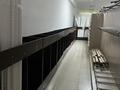 Свободное назначение, офисы, магазины и бутики, склады · 550 м² за 1.6 млн ₸ в Хромтау — фото 15