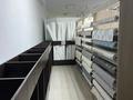 Свободное назначение, офисы, магазины и бутики, склады · 550 м² за 1.6 млн ₸ в Хромтау — фото 16