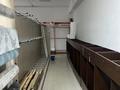 Свободное назначение, офисы, магазины и бутики, склады · 550 м² за 1.6 млн ₸ в Хромтау — фото 17