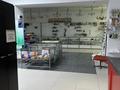 Свободное назначение, офисы, магазины и бутики, склады · 550 м² за 1.6 млн ₸ в Хромтау — фото 2