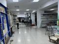 Свободное назначение, офисы, магазины и бутики, склады · 550 м² за 1.6 млн ₸ в Хромтау — фото 3