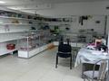 Свободное назначение, офисы, магазины и бутики, склады · 550 м² за 1.6 млн ₸ в Хромтау — фото 4