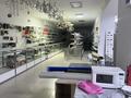 Свободное назначение, офисы, магазины и бутики, склады · 550 м² за 1.6 млн ₸ в Хромтау — фото 5
