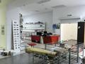 Свободное назначение, офисы, магазины и бутики, склады · 550 м² за 1.6 млн ₸ в Хромтау — фото 7
