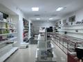 Свободное назначение, офисы, магазины и бутики, склады · 550 м² за 1.6 млн ₸ в Хромтау — фото 8