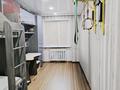 3-комнатная квартира · 58.1 м² · 1/5 этаж, 1 микрорайон 16 за 18 млн ₸ в Семее — фото 4