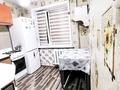 3-комнатная квартира · 58.1 м² · 1/5 этаж, 1 микрорайон 16 за 18 млн ₸ в Семее — фото 5