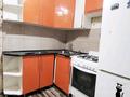 3-комнатная квартира · 58.1 м² · 1/5 этаж, 1 микрорайон 16 за 18 млн ₸ в Семее — фото 6