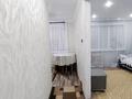 3-комнатная квартира · 58.1 м² · 1/5 этаж, 1 микрорайон 16 за 18 млн ₸ в Семее — фото 7
