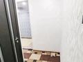 3-комнатная квартира · 58.1 м² · 1/5 этаж, 1 микрорайон 16 за 18 млн ₸ в Семее — фото 8