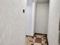 3-комнатная квартира · 58.1 м² · 1/5 этаж, 1 микрорайон 16 за 18 млн ₸ в Семее — фото 10