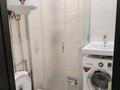 3-комнатная квартира · 58.1 м² · 1/5 этаж, 1 микрорайон 16 за 18 млн ₸ в Семее — фото 11
