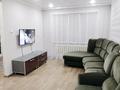 3-комнатная квартира · 58.1 м² · 1/5 этаж, 1 микрорайон 16 за 18 млн ₸ в Семее