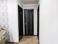 3-комнатная квартира · 58.1 м² · 1/5 этаж, 1 микрорайон 16 за 18 млн ₸ в Семее — фото 2