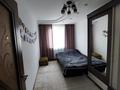 4-комнатная квартира, 74 м², 5/5 этаж, Самал за 23.3 млн 〒 в Талдыкоргане, мкр Самал — фото 3