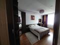 4-комнатная квартира, 74 м², 5/5 этаж, Самал за 23.3 млн 〒 в Талдыкоргане, мкр Самал — фото 5
