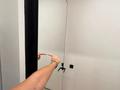 2-бөлмелі пәтер · 52 м² · 12/16 қабат, Каныша Сатпаева 133/1, бағасы: 59 млн ₸ в Алматы, Бостандыкский р-н — фото 27