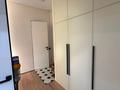 2-бөлмелі пәтер · 52 м² · 12/16 қабат, Каныша Сатпаева 133/1, бағасы: 59 млн ₸ в Алматы, Бостандыкский р-н — фото 6