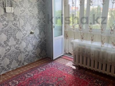 1-бөлмелі пәтер · 22.6 м² · 5/5 қабат, Текстильщиков 3/51, бағасы: 9.2 млн ₸ в Костанае