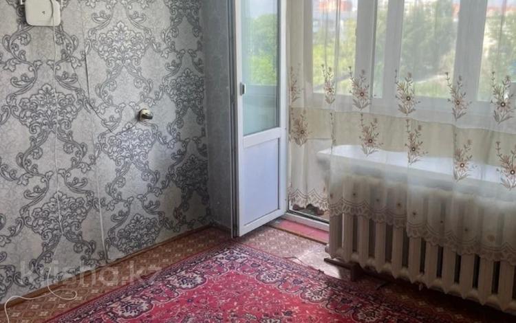1-бөлмелі пәтер · 22.6 м² · 5/5 қабат, Текстильщиков 3/51, бағасы: 9.2 млн ₸ в Костанае — фото 2