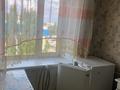 1-бөлмелі пәтер · 22.6 м² · 5/5 қабат, Текстильщиков 3/51, бағасы: 9.2 млн ₸ в Костанае — фото 3