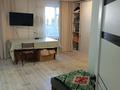 3-бөлмелі пәтер · 63 м² · 2/5 қабат, Гали Орманова, бағасы: 22.3 млн ₸ в Талдыкоргане — фото 2