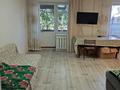 3-бөлмелі пәтер · 63 м² · 2/5 қабат, Гали Орманова, бағасы: 22.3 млн ₸ в Талдыкоргане