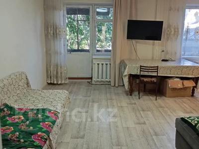 3-бөлмелі пәтер · 63 м² · 2/5 қабат, Гали Орманова, бағасы: 22.3 млн ₸ в Талдыкоргане