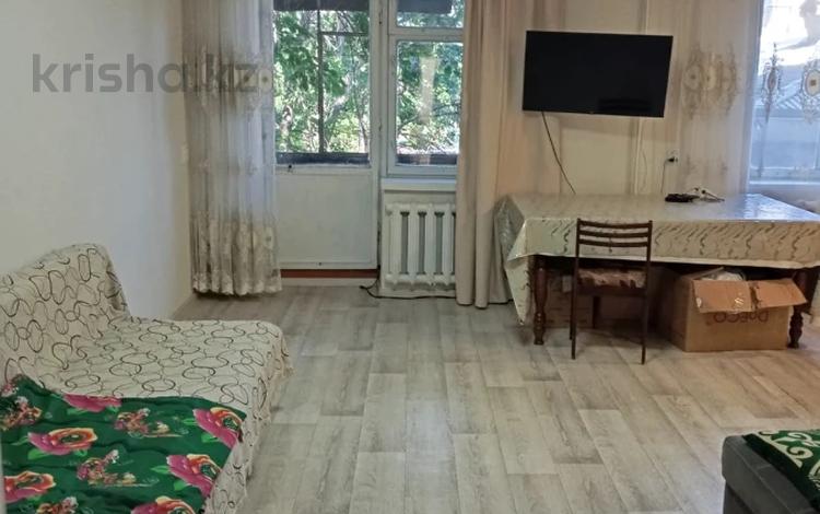 3-бөлмелі пәтер · 63 м² · 2/5 қабат, Гали Орманова, бағасы: 22.3 млн ₸ в Талдыкоргане — фото 7