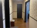 2-комнатная квартира, 60 м², 9/9 этаж помесячно, Назарбаева 86 — Назарбаева Ашимова за 160 000 〒 в Кокшетау