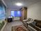 2-комнатная квартира · 51 м² · 1/5 этаж, Егорова 2/3 за 13.8 млн 〒 в Усть-Каменогорске
