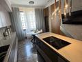 3-бөлмелі пәтер · 165 м² · 4/6 қабат, Митина 4, бағасы: 2 млн ₸ в Алматы, Медеуский р-н — фото 6