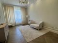 3-бөлмелі пәтер · 165 м² · 4/6 қабат, Митина 4, бағасы: 2 млн ₸ в Алматы, Медеуский р-н — фото 7