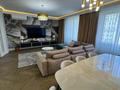 3-бөлмелі пәтер · 165 м² · 4/6 қабат, Митина 4, бағасы: 2 млн ₸ в Алматы, Медеуский р-н