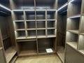 3-бөлмелі пәтер · 165 м² · 4/6 қабат, Митина 4, бағасы: 2 млн ₸ в Алматы, Медеуский р-н — фото 3